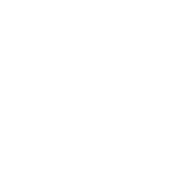Dra. Carolina Nazario Josoy, ND