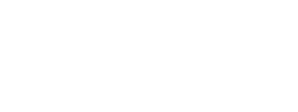 Unwind Chiropractic & Wellness Studio