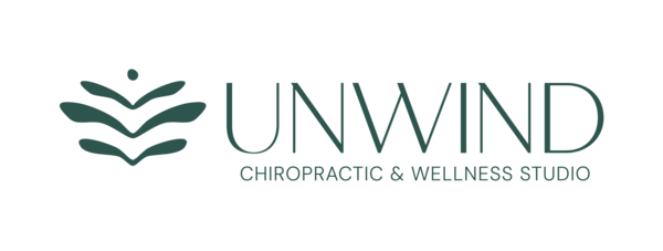 Unwind Chiropractic & Wellness Studio